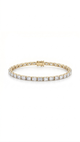 Yellow Gold / 5
