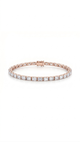 Rose Gold / 5