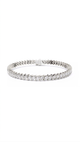 White Gold / 4.5