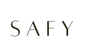 Safy Collective