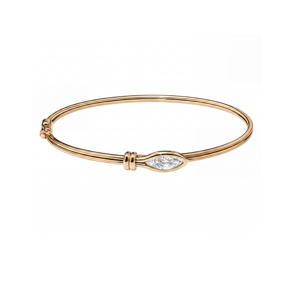 The Lance Bangle