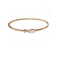 Yellow Gold / 14