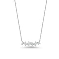 The Sequence Necklace