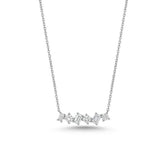 The Sequence Necklace - Image 1