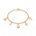 Charm Bracelet