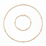 Embrace Beaded Set - Image 1