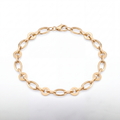 Celeste Link Bracelet