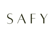 Safy Collective