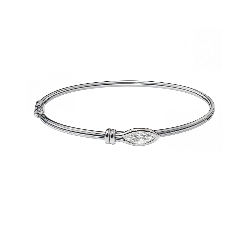 The Lance Bangle - Image 3