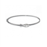 The Lance Bangle - Image 3