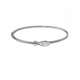White Gold / 14