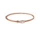 Rose Gold / 14